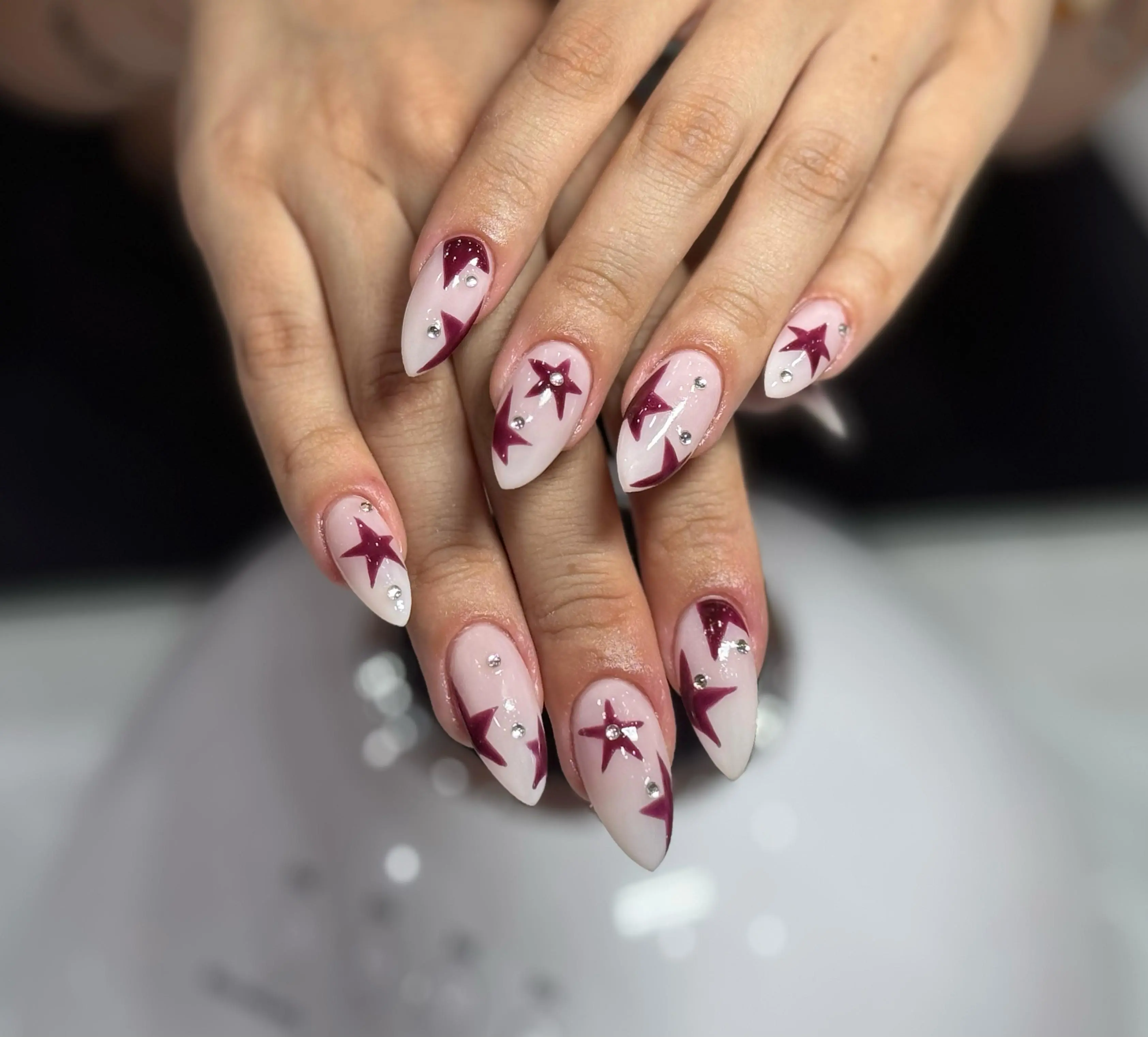 Prestation manucure 3