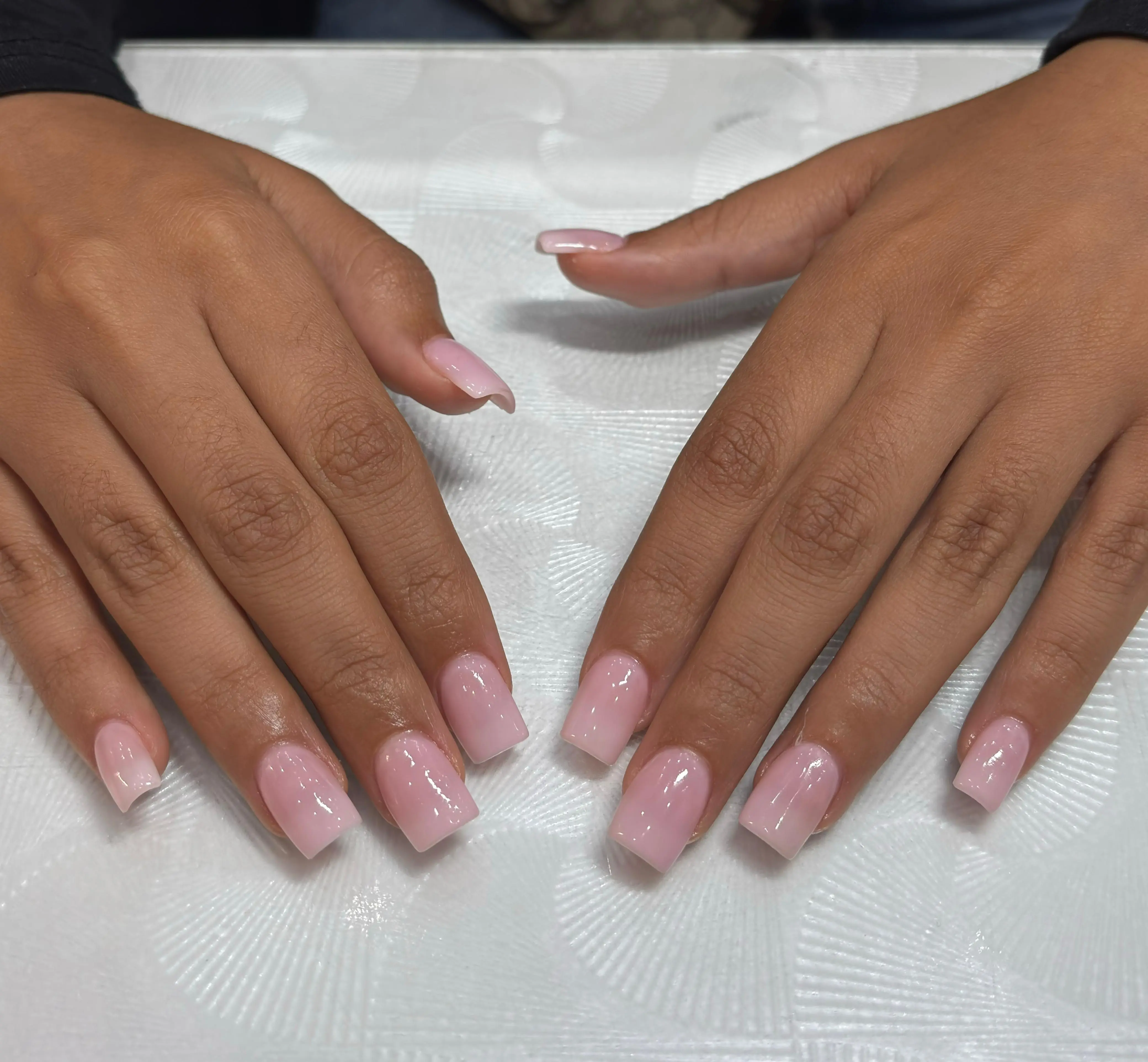 Prestation manucure onglerie creteil