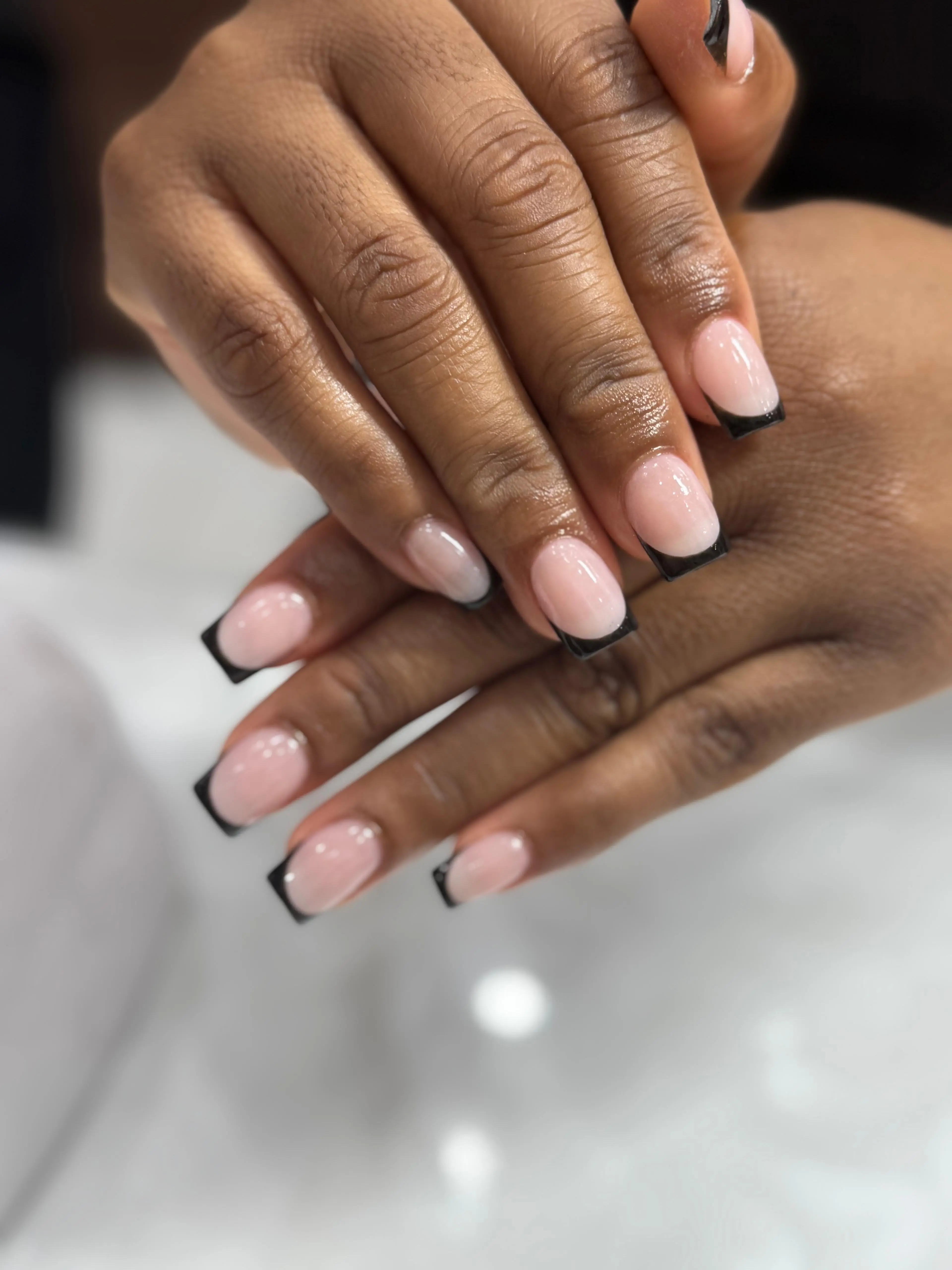 Prestation manucure 3